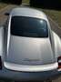 Porsche Cayman Cayman Argintiu - thumbnail 17