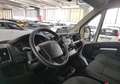 Citroen Jumper 33 BlueHDi 140 S&S PM-TM Furgone Bianco - thumbnail 6