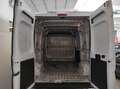 Citroen Jumper 33 BlueHDi 140 S&S PM-TM Furgone Bianco - thumbnail 12