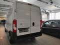 Citroen Jumper 33 BlueHDi 140 S&S PM-TM Furgone Bianco - thumbnail 4