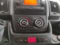 Citroen Jumper 33 BlueHDi 140 S&S PM-TM Furgone Bianco - thumbnail 10