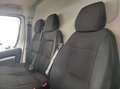 Citroen Jumper 33 BlueHDi 140 S&S PM-TM Furgone Bianco - thumbnail 11