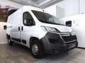 Citroen Jumper 33 BlueHDi 140 S&S PM-TM Furgone Bianco - thumbnail 1