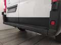 Citroen Jumper 33 BlueHDi 140 S&S PM-TM Furgone Bianco - thumbnail 5