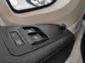 Citroen Jumper 33 BlueHDi 140 S&S PM-TM Furgone Bianco - thumbnail 14