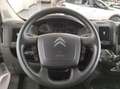 Citroen Jumper 33 BlueHDi 140 S&S PM-TM Furgone Bianco - thumbnail 7