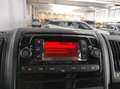 Citroen Jumper 33 BlueHDi 140 S&S PM-TM Furgone Bianco - thumbnail 9