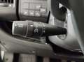 Citroen Jumper 33 BlueHDi 140 S&S PM-TM Furgone Bianco - thumbnail 8