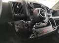 Citroen Jumper 33 BlueHDi 140 S&S PM-TM Furgone Bianco - thumbnail 15