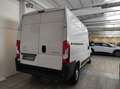 Citroen Jumper 33 BlueHDi 140 S&S PM-TM Furgone Bianco - thumbnail 3