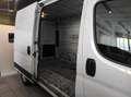 Citroen Jumper 33 BlueHDi 140 S&S PM-TM Furgone Bianco - thumbnail 13
