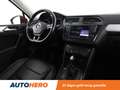 Volkswagen Tiguan 1.4 TSI ACT Comfortline BlueMotion Rood - thumbnail 13
