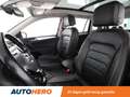Volkswagen Tiguan 1.4 TSI ACT Comfortline BlueMotion Rood - thumbnail 10