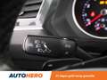 Volkswagen Tiguan 1.4 TSI ACT Comfortline BlueMotion Rood - thumbnail 27