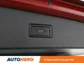 Volkswagen Tiguan 1.4 TSI ACT Comfortline BlueMotion Rood - thumbnail 35