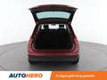 Volkswagen Tiguan 1.4 TSI ACT Comfortline BlueMotion Rood - thumbnail 16