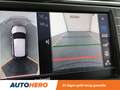 Volkswagen Tiguan 1.4 TSI ACT Comfortline BlueMotion Rood - thumbnail 22