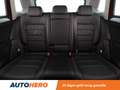 Volkswagen Tiguan 1.4 TSI ACT Comfortline BlueMotion Rood - thumbnail 15