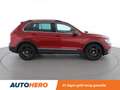 Volkswagen Tiguan 1.4 TSI ACT Comfortline BlueMotion Rood - thumbnail 7