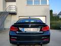 BMW 240 M240i Coupe Noir - thumbnail 6