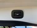 Nissan X-Trail X-TRAIL 2,0dCi Tekna ALL-MODE 4x4i   **7 SITZER** Schwarz - thumbnail 16