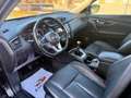 Nissan X-Trail X-TRAIL 2,0dCi Tekna ALL-MODE 4x4i   **7 SITZER** Schwarz - thumbnail 23