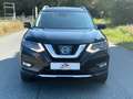 Nissan X-Trail X-TRAIL 2,0dCi Tekna ALL-MODE 4x4i   **7 SITZER** Schwarz - thumbnail 4
