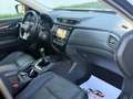 Nissan X-Trail X-TRAIL 2,0dCi Tekna ALL-MODE 4x4i   **7 SITZER** Schwarz - thumbnail 19