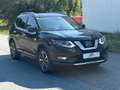 Nissan X-Trail X-TRAIL 2,0dCi Tekna ALL-MODE 4x4i   **7 SITZER** Schwarz - thumbnail 7