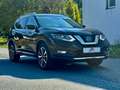 Nissan X-Trail X-TRAIL 2,0dCi Tekna ALL-MODE 4x4i   **7 SITZER** Schwarz - thumbnail 6