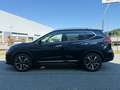 Nissan X-Trail X-TRAIL 2,0dCi Tekna ALL-MODE 4x4i   **7 SITZER** Schwarz - thumbnail 14