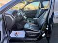 Nissan X-Trail X-TRAIL 2,0dCi Tekna ALL-MODE 4x4i   **7 SITZER** Schwarz - thumbnail 24
