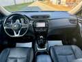 Nissan X-Trail X-TRAIL 2,0dCi Tekna ALL-MODE 4x4i   **7 SITZER** Schwarz - thumbnail 26