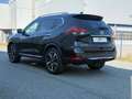 Nissan X-Trail X-TRAIL 2,0dCi Tekna ALL-MODE 4x4i   **7 SITZER** Schwarz - thumbnail 12