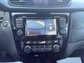 Nissan X-Trail X-TRAIL 2,0dCi Tekna ALL-MODE 4x4i   **7 SITZER** Schwarz - thumbnail 34