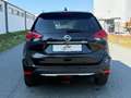 Nissan X-Trail X-TRAIL 2,0dCi Tekna ALL-MODE 4x4i   **7 SITZER** Schwarz - thumbnail 11