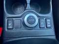 Nissan X-Trail X-TRAIL 2,0dCi Tekna ALL-MODE 4x4i   **7 SITZER** Schwarz - thumbnail 32