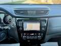 Nissan X-Trail X-TRAIL 2,0dCi Tekna ALL-MODE 4x4i   **7 SITZER** Schwarz - thumbnail 29