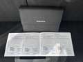 Nissan X-Trail X-TRAIL 2,0dCi Tekna ALL-MODE 4x4i   **7 SITZER** Schwarz - thumbnail 38