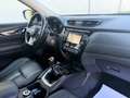 Nissan X-Trail X-TRAIL 2,0dCi Tekna ALL-MODE 4x4i   **7 SITZER** Schwarz - thumbnail 20