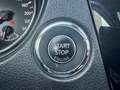 Nissan X-Trail X-TRAIL 2,0dCi Tekna ALL-MODE 4x4i   **7 SITZER** Schwarz - thumbnail 33