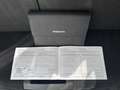 Nissan X-Trail X-TRAIL 2,0dCi Tekna ALL-MODE 4x4i   **7 SITZER** Schwarz - thumbnail 39