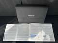 Nissan X-Trail X-TRAIL 2,0dCi Tekna ALL-MODE 4x4i   **7 SITZER** Schwarz - thumbnail 37