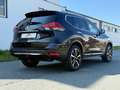 Nissan X-Trail X-TRAIL 2,0dCi Tekna ALL-MODE 4x4i   **7 SITZER** Schwarz - thumbnail 9
