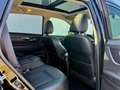 Nissan X-Trail X-TRAIL 2,0dCi Tekna ALL-MODE 4x4i   **7 SITZER** Schwarz - thumbnail 17
