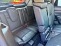 Nissan X-Trail X-TRAIL 2,0dCi Tekna ALL-MODE 4x4i   **7 SITZER** Schwarz - thumbnail 18