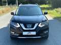 Nissan X-Trail X-TRAIL 2,0dCi Tekna ALL-MODE 4x4i   **7 SITZER** Schwarz - thumbnail 5