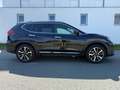 Nissan X-Trail X-TRAIL 2,0dCi Tekna ALL-MODE 4x4i   **7 SITZER** Schwarz - thumbnail 8