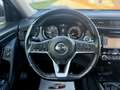 Nissan X-Trail X-TRAIL 2,0dCi Tekna ALL-MODE 4x4i   **7 SITZER** Schwarz - thumbnail 28