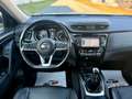 Nissan X-Trail X-TRAIL 2,0dCi Tekna ALL-MODE 4x4i   **7 SITZER** Schwarz - thumbnail 27